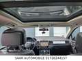Volkswagen Touareg V6 3.0 TDI /LEDER/NAV/AHK/E.GSD/EURO5 Zwart - thumbnail 14