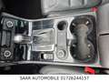 Volkswagen Touareg V6 3.0 TDI /LEDER/NAV/AHK/E.GSD/EURO5 Schwarz - thumbnail 15
