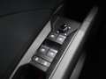 Audi Q4 e-tron 40 S edition 77 kWh | SOH 95,2% | Black-Pack | Spo Grijs - thumbnail 40