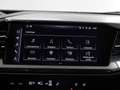 Audi Q4 e-tron 40 S edition 77 kWh | SOH 95,2% | Black-Pack | Spo Grijs - thumbnail 25