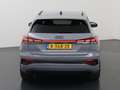 Audi Q4 e-tron 40 S edition 77 kWh | SOH 95,2% | Black-Pack | Spo Grijs - thumbnail 4