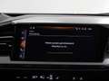 Audi Q4 e-tron 40 S edition 77 kWh | SOH 95,2% | Black-Pack | Spo Grijs - thumbnail 17