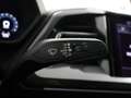 Audi Q4 e-tron 40 S edition 77 kWh | SOH 95,2% | Black-Pack | Spo Grijs - thumbnail 34