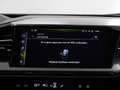 Audi Q4 e-tron 40 S edition 77 kWh | SOH 95,2% | Black-Pack | Spo Grijs - thumbnail 18
