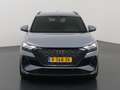Audi Q4 e-tron 40 S edition 77 kWh | SOH 95,2% | Black-Pack | Spo Grijs - thumbnail 3