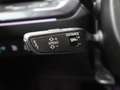 Audi Q4 e-tron 40 S edition 77 kWh | SOH 95,2% | Black-Pack | Spo Grijs - thumbnail 37