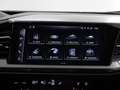 Audi Q4 e-tron 40 S edition 77 kWh | SOH 95,2% | Black-Pack | Spo Grijs - thumbnail 19