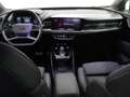 Audi Q4 e-tron 40 S edition 77 kWh | SOH 95,2% | Black-Pack | Spo Grijs - thumbnail 9