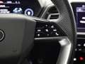 Audi Q4 e-tron 40 S edition 77 kWh | SOH 95,2% | Black-Pack | Spo Grijs - thumbnail 33