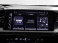 Audi Q4 e-tron 40 S edition 77 kWh | SOH 95,2% | Black-Pack | Spo Grijs - thumbnail 21