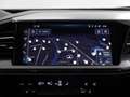 Audi Q4 e-tron 40 S edition 77 kWh | SOH 95,2% | Black-Pack | Spo Grijs - thumbnail 14