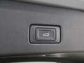 Audi Q4 e-tron 40 S edition 77 kWh | SOH 95,2% | Black-Pack | Spo Grijs - thumbnail 43