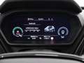 Audi Q4 e-tron 40 S edition 77 kWh | SOH 95,2% | Black-Pack | Spo Grijs - thumbnail 13