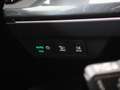 Audi Q4 e-tron 40 S edition 77 kWh | SOH 95,2% | Black-Pack | Spo Grijs - thumbnail 38