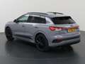 Audi Q4 e-tron 40 S edition 77 kWh | SOH 95,2% | Black-Pack | Spo Grijs - thumbnail 23