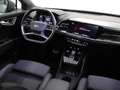 Audi Q4 e-tron 40 S edition 77 kWh | SOH 95,2% | Black-Pack | Spo Grijs - thumbnail 10