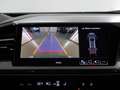 Audi Q4 e-tron 40 S edition 77 kWh | SOH 95,2% | Black-Pack | Spo Grijs - thumbnail 15
