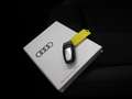 Audi Q4 e-tron 40 S edition 77 kWh | SOH 95,2% | Black-Pack | Spo Grijs - thumbnail 41