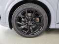 Audi Q4 e-tron 40 S edition 77 kWh | SOH 95,2% | Black-Pack | Spo Grijs - thumbnail 45
