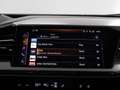 Audi Q4 e-tron 40 S edition 77 kWh | SOH 95,2% | Black-Pack | Spo Grijs - thumbnail 16