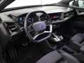 Audi Q4 e-tron 40 S edition 77 kWh | SOH 95,2% | Black-Pack | Spo Grijs - thumbnail 8