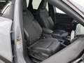 Audi Q4 e-tron 40 S edition 77 kWh | SOH 95,2% | Black-Pack | Spo Grijs - thumbnail 12