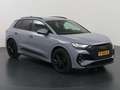 Audi Q4 e-tron 40 S edition 77 kWh | SOH 95,2% | Black-Pack | Spo Grijs - thumbnail 24