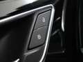 Audi Q4 e-tron 40 S edition 77 kWh | SOH 95,2% | Black-Pack | Spo Grijs - thumbnail 39