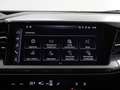 Audi Q4 e-tron 40 S edition 77 kWh | SOH 95,2% | Black-Pack | Spo Grijs - thumbnail 22