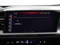 Audi Q4 e-tron 40 S edition 77 kWh | SOH 95,2% | Black-Pack | Spo Grijs - thumbnail 27