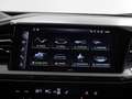 Audi Q4 e-tron 40 S edition 77 kWh | SOH 95,2% | Black-Pack | Spo Grijs - thumbnail 20