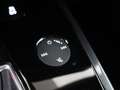Audi Q4 e-tron 40 S edition 77 kWh | SOH 95,2% | Black-Pack | Spo Grijs - thumbnail 30