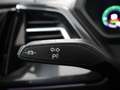 Audi Q4 e-tron 40 S edition 77 kWh | SOH 95,2% | Black-Pack | Spo Grijs - thumbnail 36