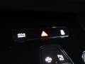 Audi Q4 e-tron 40 S edition 77 kWh | SOH 95,2% | Black-Pack | Spo Grijs - thumbnail 29