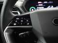 Audi Q4 e-tron 40 S edition 77 kWh | SOH 95,2% | Black-Pack | Spo Grijs - thumbnail 35