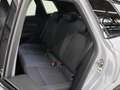 Audi Q4 e-tron 40 S edition 77 kWh | SOH 95,2% | Black-Pack | Spo Grijs - thumbnail 11