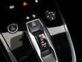 Audi Q4 e-tron 40 S edition 77 kWh | SOH 95,2% | Black-Pack | Spo Grijs - thumbnail 31