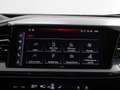 Audi Q4 e-tron 40 S edition 77 kWh | SOH 95,2% | Black-Pack | Spo Grijs - thumbnail 26
