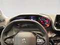 Peugeot 2008 1.5 bluehdi Active Pack s&s 110cv - PROMO Grigio - thumbnail 22