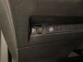 Peugeot 2008 1.5 bluehdi Active Pack s&s 110cv - PROMO Grigio - thumbnail 24