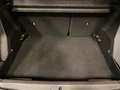 Peugeot 2008 1.5 bluehdi Active Pack s&s 110cv - PROMO Grigio - thumbnail 9