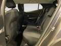 Peugeot 2008 1.5 bluehdi Active Pack s&s 110cv - PROMO Grigio - thumbnail 8
