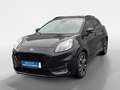 Ford Puma 1,0 EcoBoost Hybrid ST-Line Schwarz - thumbnail 1