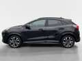 Ford Puma 1,0 EcoBoost Hybrid ST-Line Schwarz - thumbnail 2