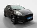 Ford Puma 1,0 EcoBoost Hybrid ST-Line Schwarz - thumbnail 7