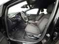 Ford Puma 1,0 EcoBoost Hybrid ST-Line Schwarz - thumbnail 9