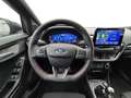Ford Puma 1,0 EcoBoost Hybrid ST-Line Schwarz - thumbnail 12