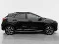 Ford Puma 1,0 EcoBoost Hybrid ST-Line Schwarz - thumbnail 6
