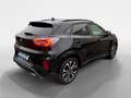Ford Puma 1,0 EcoBoost Hybrid ST-Line Schwarz - thumbnail 5
