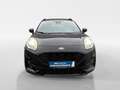 Ford Puma 1,0 EcoBoost Hybrid ST-Line Schwarz - thumbnail 8
